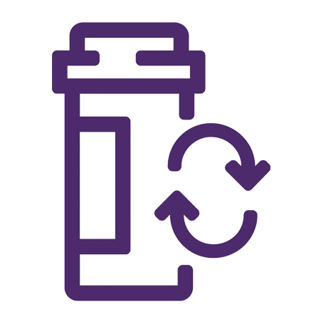 pharmaconnect.ca icon