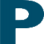 PHARMACOSMOS logo