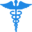 pharmacy-near-me.com icon