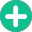 pharmacy.mt icon