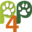 pharmacy4pets.com icon