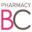 pharmacybeautycoach.it icon