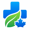 pharmacycalgary.com icon
