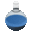 pharmacycode.com icon