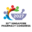 pharmacycongress.org.sg logo