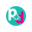 pharmacydepot.gr icon