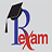 pharmacyexam.com icon