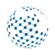 pharmacyfocus.com icon