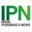 pharmacynewsireland.com icon