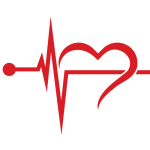 pharmacypaper.com icon