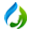 pharmacyskincare.com icon
