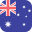 pharmacysydney.com icon