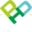PHARMADAX logo