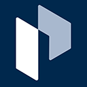 pharmadirectory.com icon