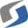 pharmadna.com icon