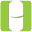 pharmadva.com logo