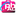 pharmadvisor.com icon