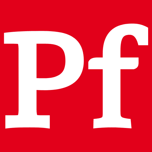 pharmafile.com icon