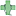 pharmafocus.ch icon