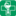 pharmaga.com icon