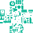pharmagg.com icon