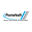 pharmahealth.com.pk icon