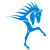 pharmahorse.nl icon