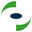 pharmaline.de icon