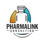 pharmalinkconsulting.co.uk icon