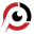 PHARMALOGIC logo