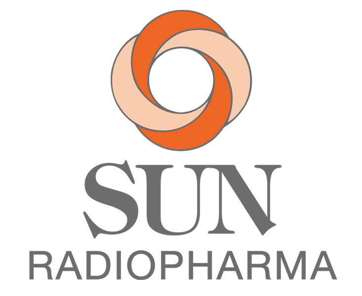 PHARMALUCENCE logo