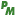 pharmamanufacturing.com logo