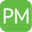 pharmamarket.fr icon