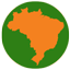 pharmameetingbrazil.com icon