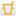 pharmanordsea.co.th icon