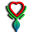 pharmanoz.com icon