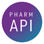pharmapi.ru logo