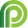 pharmaplan.ca icon