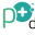 pharmaplusdigital.com icon