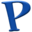 pharmapproach.com icon