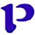 pharmaproduct.co.rs logo