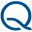 pharmaq.com icon