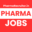 pharmarecruiter.in icon