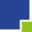 pharmarelations.com icon