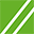 pharmasco.com icon