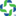 pharmasecurity.com icon