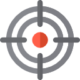 pharmashots.com logo