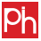 pharmatechoutlook.com icon
