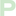 Pharmatex logo