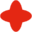 pharmathen.com icon